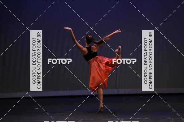 Buy your photos of the eventXI TABOO FEST DANCE on Fotop