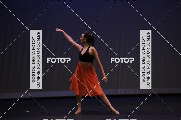 Buy your photos of the eventXI TABOO FEST DANCE on Fotop