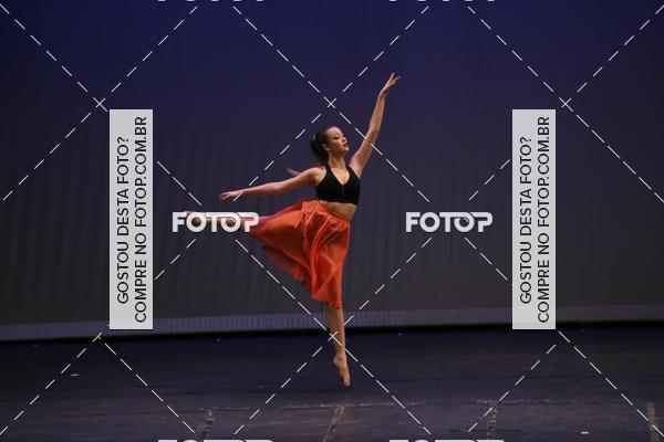 Buy your photos of the eventXI TABOO FEST DANCE on Fotop