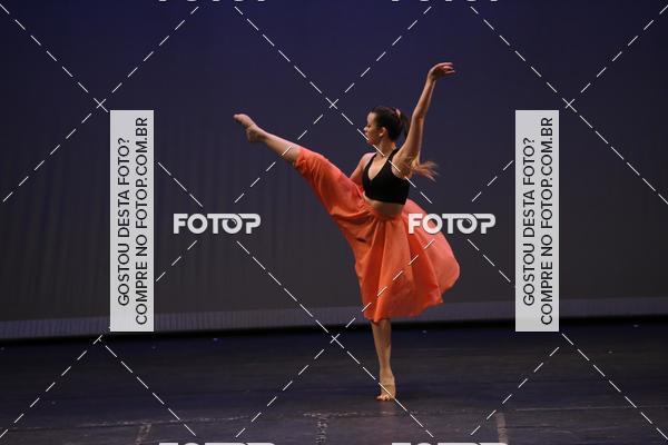 Buy your photos of the eventXI TABOO FEST DANCE on Fotop