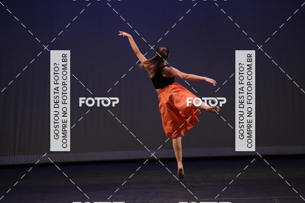 Buy your photos of the eventXI TABOO FEST DANCE on Fotop