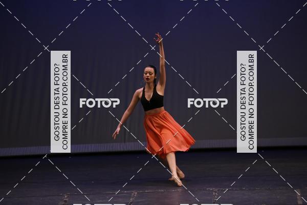 Buy your photos of the eventXI TABOO FEST DANCE on Fotop