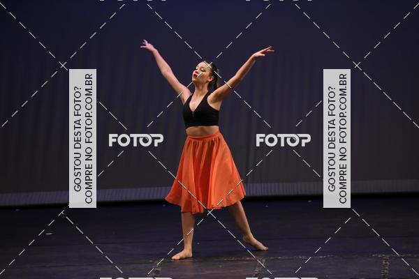 Buy your photos of the eventXI TABOO FEST DANCE on Fotop