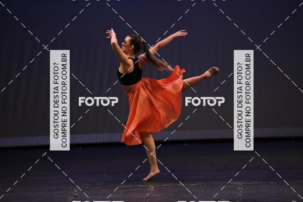 Buy your photos of the eventXI TABOO FEST DANCE on Fotop