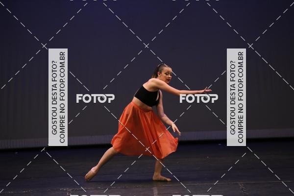 Buy your photos of the eventXI TABOO FEST DANCE on Fotop