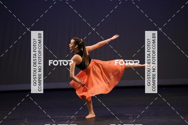 Buy your photos of the eventXI TABOO FEST DANCE on Fotop