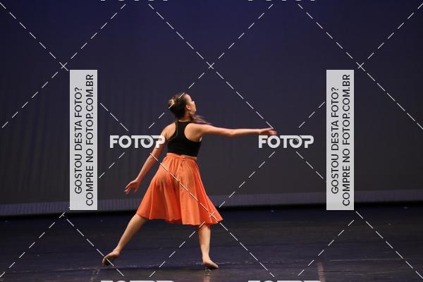 Buy your photos of the eventXI TABOO FEST DANCE on Fotop