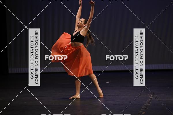 Buy your photos of the eventXI TABOO FEST DANCE on Fotop