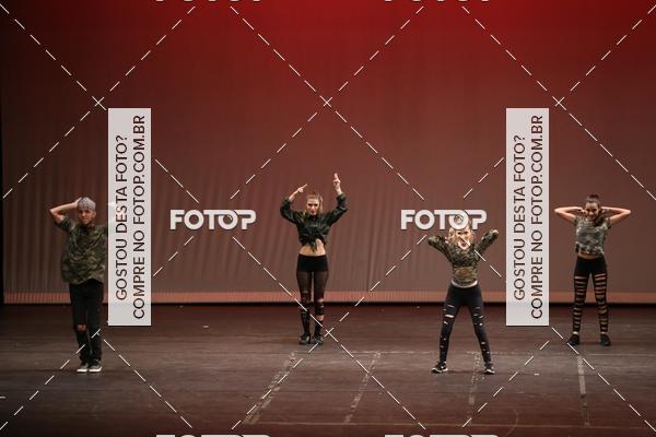 Buy your photos of the eventXI TABOO FEST DANCE on Fotop