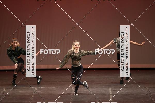 Buy your photos of the eventXI TABOO FEST DANCE on Fotop