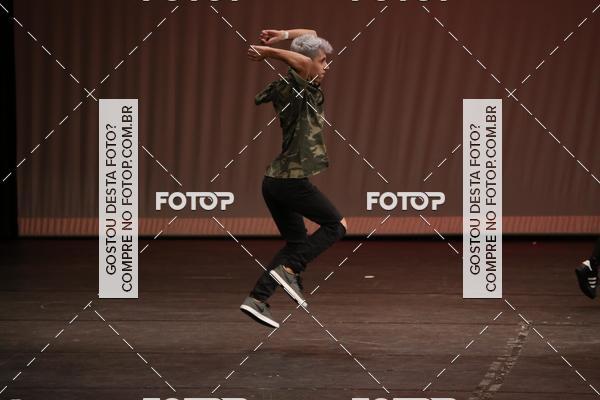 Buy your photos of the eventXI TABOO FEST DANCE on Fotop