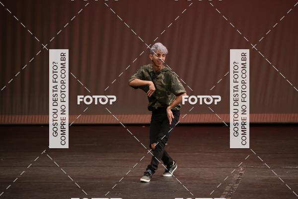 Buy your photos of the eventXI TABOO FEST DANCE on Fotop