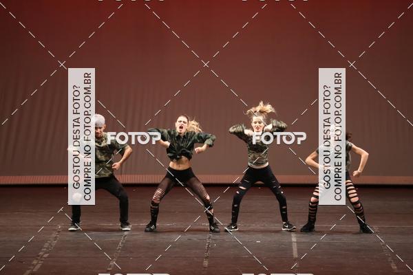 Buy your photos of the eventXI TABOO FEST DANCE on Fotop