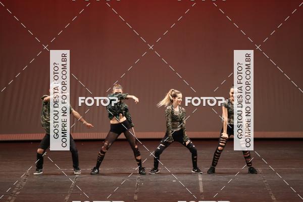 Buy your photos of the eventXI TABOO FEST DANCE on Fotop