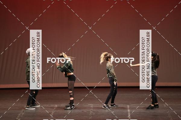 Buy your photos of the eventXI TABOO FEST DANCE on Fotop