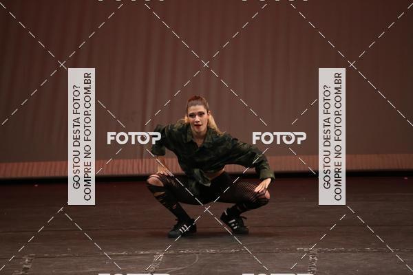 Buy your photos of the eventXI TABOO FEST DANCE on Fotop