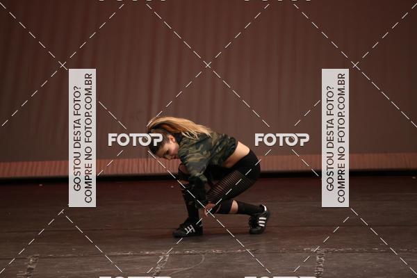 Buy your photos of the eventXI TABOO FEST DANCE on Fotop