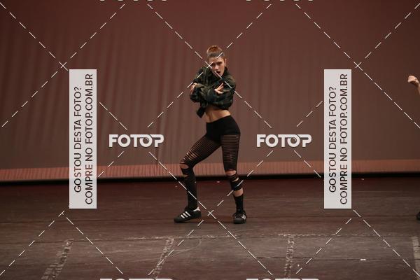 Buy your photos of the eventXI TABOO FEST DANCE on Fotop