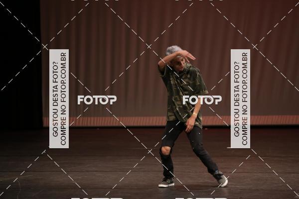 Buy your photos of the eventXI TABOO FEST DANCE on Fotop