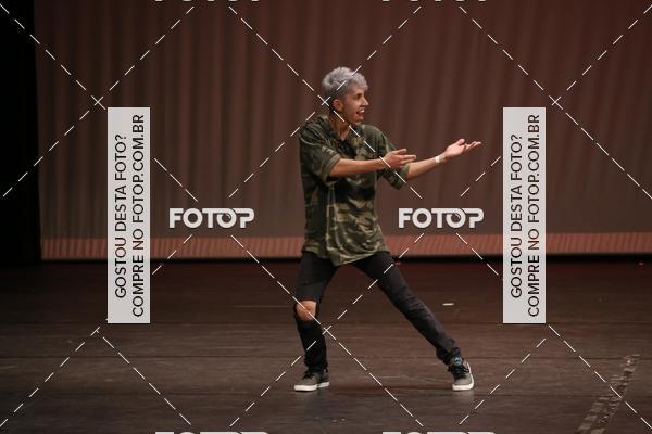 Buy your photos of the eventXI TABOO FEST DANCE on Fotop