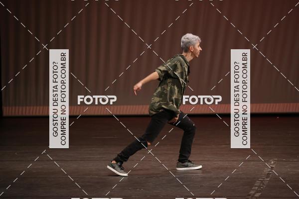 Buy your photos of the eventXI TABOO FEST DANCE on Fotop