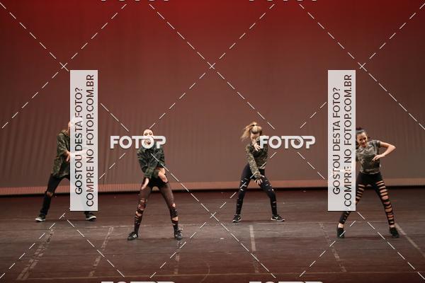 Buy your photos of the eventXI TABOO FEST DANCE on Fotop