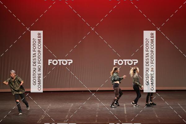 Buy your photos of the eventXI TABOO FEST DANCE on Fotop