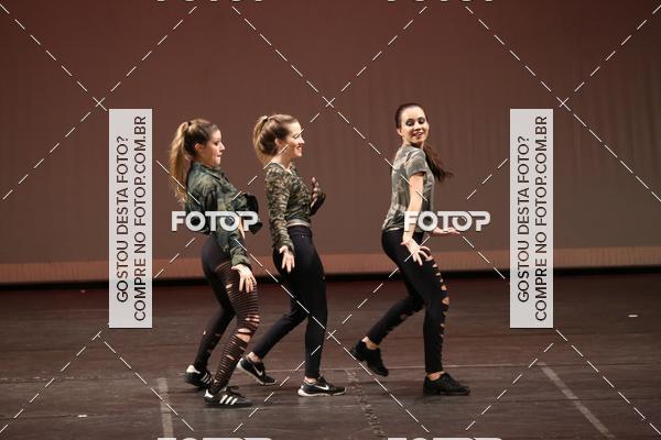 Buy your photos of the eventXI TABOO FEST DANCE on Fotop