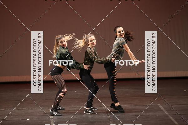 Buy your photos of the eventXI TABOO FEST DANCE on Fotop