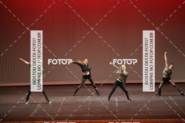 Buy your photos of the eventXI TABOO FEST DANCE on Fotop