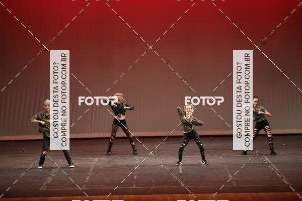 Buy your photos of the eventXI TABOO FEST DANCE on Fotop