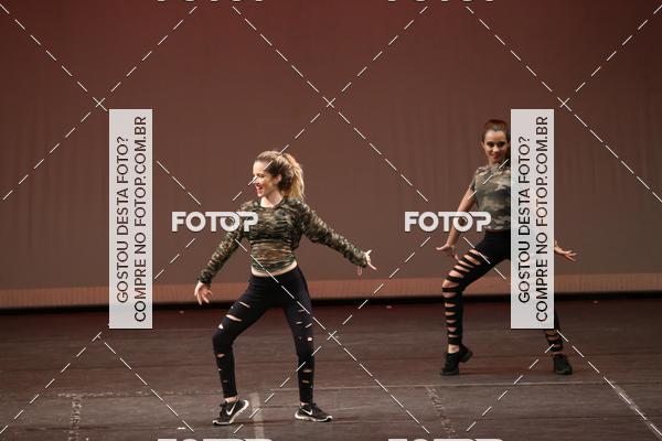 Buy your photos of the eventXI TABOO FEST DANCE on Fotop