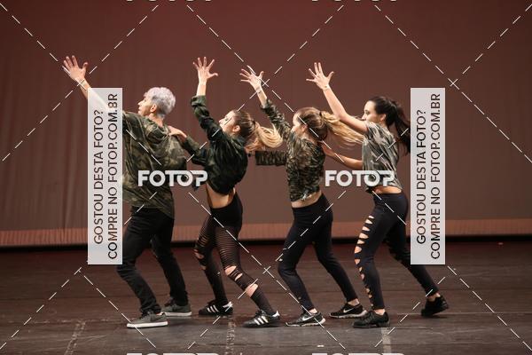 Buy your photos of the eventXI TABOO FEST DANCE on Fotop