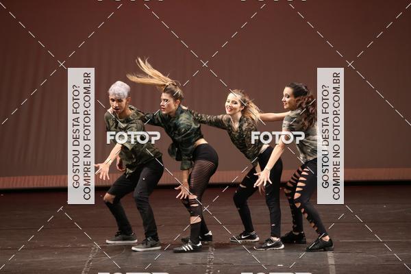 Buy your photos of the eventXI TABOO FEST DANCE on Fotop