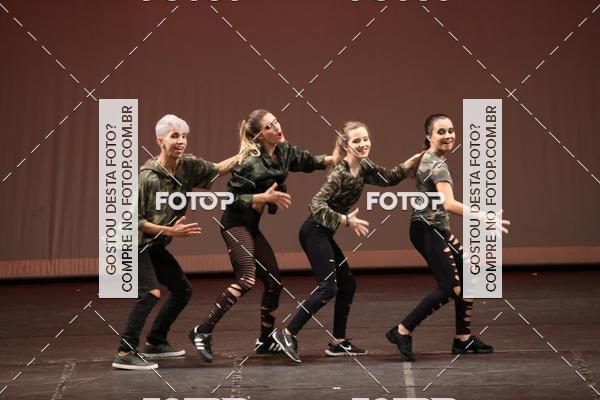 Buy your photos of the eventXI TABOO FEST DANCE on Fotop