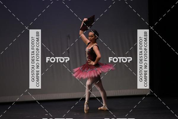 Buy your photos of the eventXI TABOO FEST DANCE on Fotop