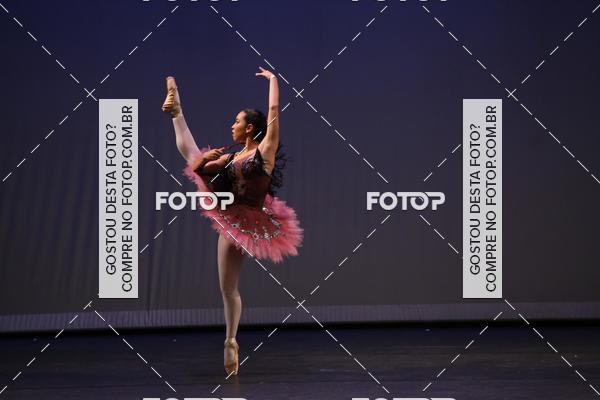 Buy your photos of the eventXI TABOO FEST DANCE on Fotop