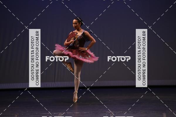 Buy your photos of the eventXI TABOO FEST DANCE on Fotop