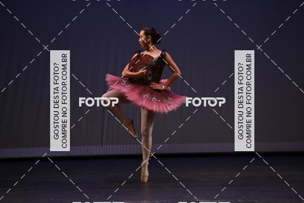 Buy your photos of the eventXI TABOO FEST DANCE on Fotop