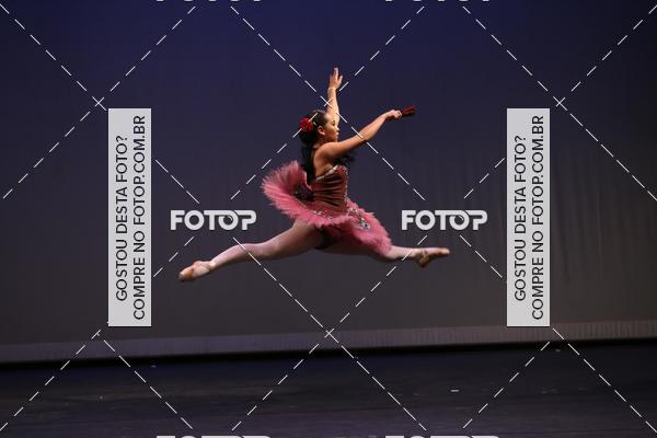 Buy your photos of the eventXI TABOO FEST DANCE on Fotop