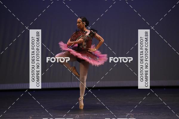 Buy your photos of the eventXI TABOO FEST DANCE on Fotop