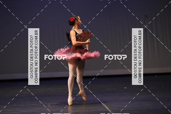 Buy your photos of the eventXI TABOO FEST DANCE on Fotop