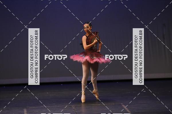 Buy your photos of the eventXI TABOO FEST DANCE on Fotop