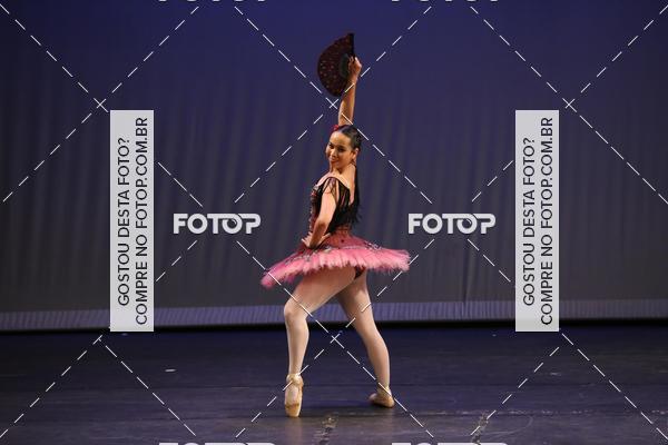 Buy your photos of the eventXI TABOO FEST DANCE on Fotop