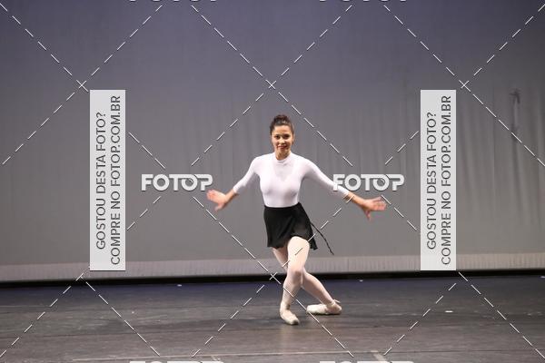 Buy your photos of the eventXI TABOO FEST DANCE on Fotop