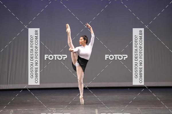 Buy your photos of the eventXI TABOO FEST DANCE on Fotop