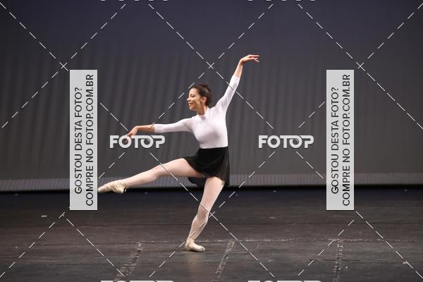 Buy your photos of the eventXI TABOO FEST DANCE on Fotop