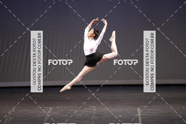 Buy your photos of the eventXI TABOO FEST DANCE on Fotop