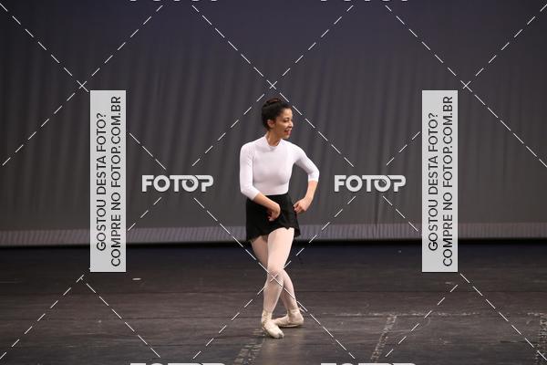 Buy your photos of the eventXI TABOO FEST DANCE on Fotop