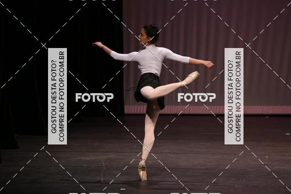 Buy your photos of the eventXI TABOO FEST DANCE on Fotop